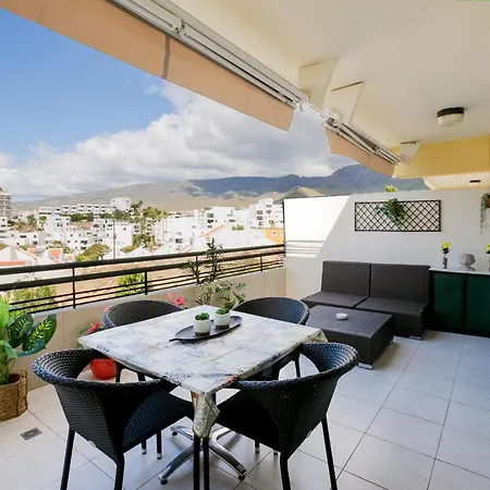 The Bluebird Apartmán *