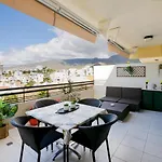 The Bluebird Daire *