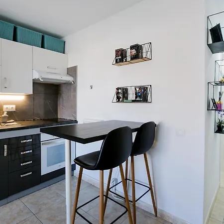 The Bluebird Διαμέρισμα Costa Adeje (Tenerife)