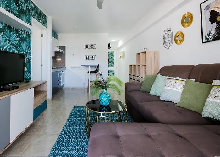 The Bluebird * アデヘ