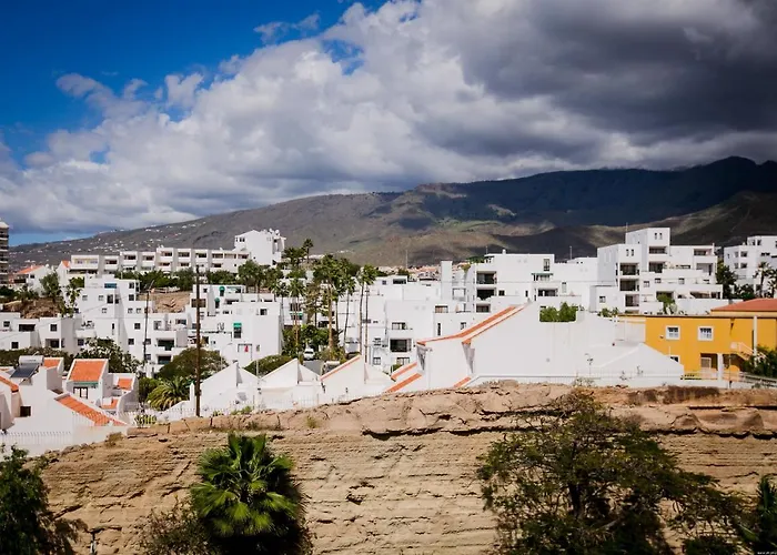 The Bluebird アデヘ